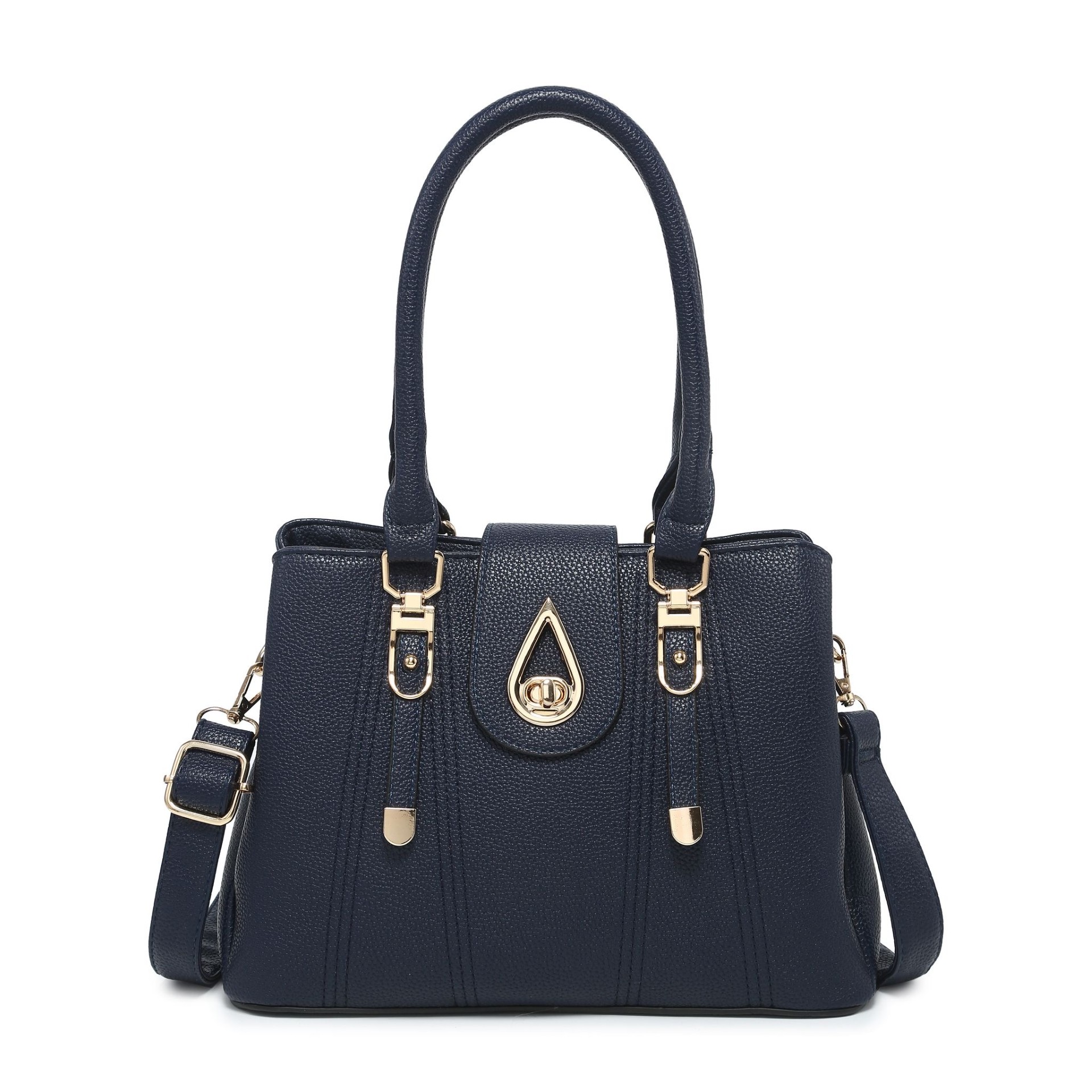 9092-NAVY BLUE
